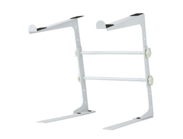 Reloop Laptop Stand LTD.