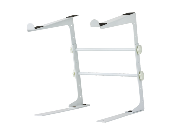 Reloop Laptop Stand LTD.