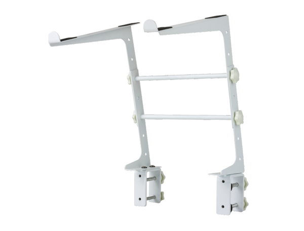 Reloop Laptop Stand LTD.