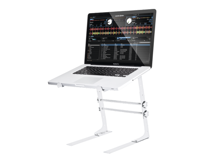 Reloop Laptop Stand LTD.
