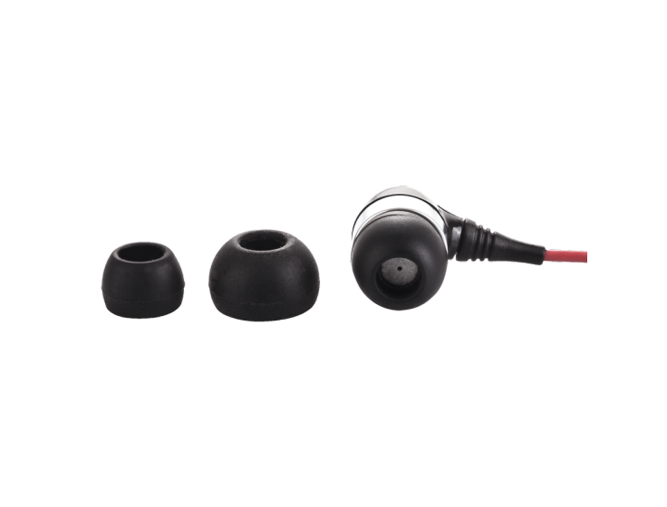 Reloop INP-9 Smart