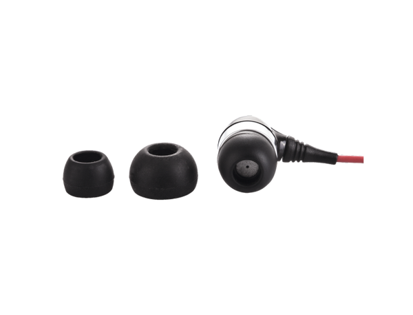 Reloop INP-9 Smart