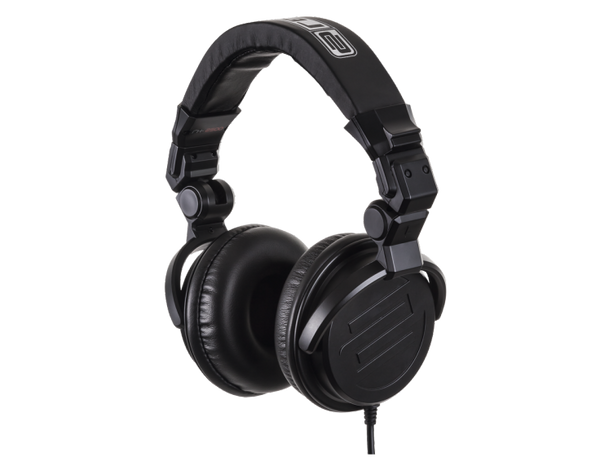 Reloop RH-2500