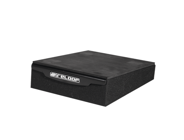 Reloop sMonitor Pad 5 PRO