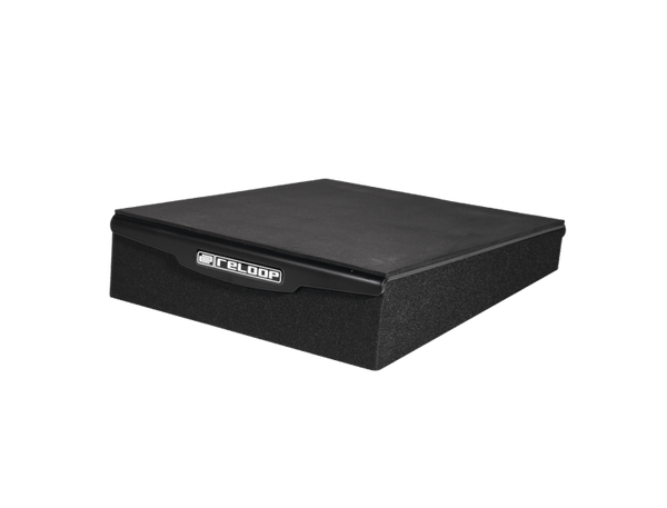 Reloop sMonitor Pad 8 PRO