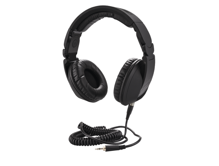 Reloop RHP-20 Knight