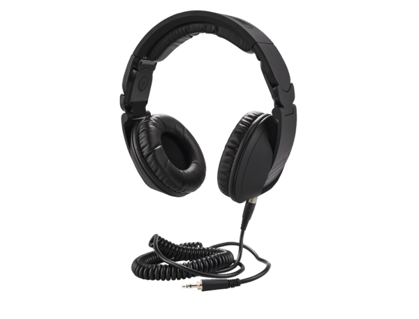 Reloop RHP-20 Knight