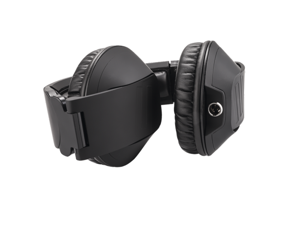 Reloop RHP-20 Knight