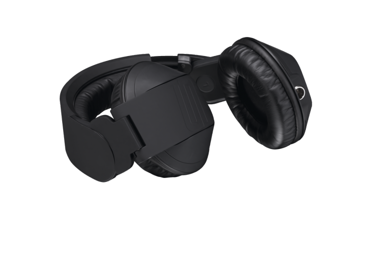 Reloop RHP-20 Knight
