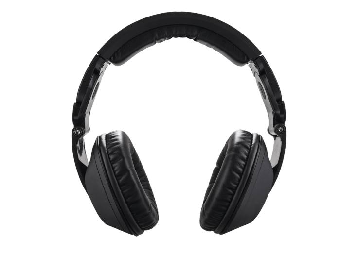 Reloop RHP-20 Knight