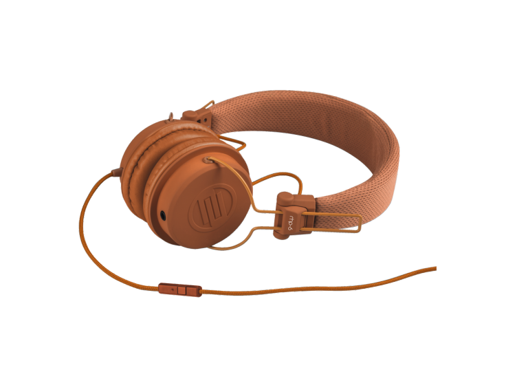 Reloop RHP-6