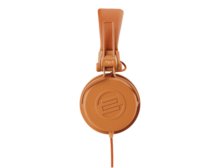 Reloop RHP-6