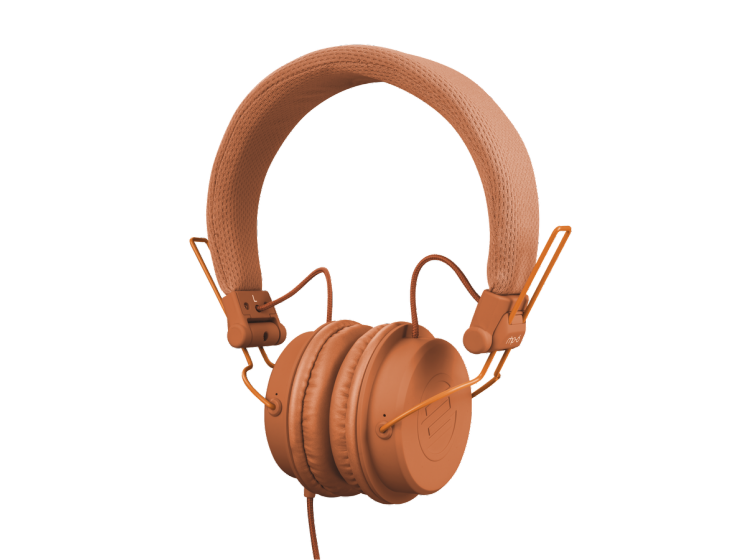 Reloop RHP-6