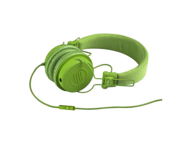 Reloop RHP-6