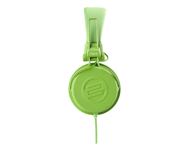 Reloop RHP-6