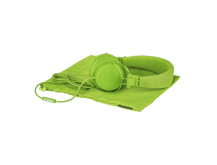 Reloop RHP-6