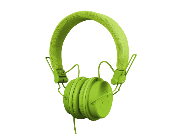 Reloop RHP-6