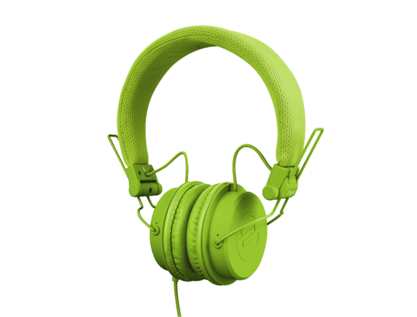 Reloop RHP-6