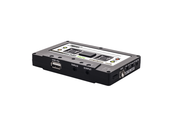 Reloop Tape