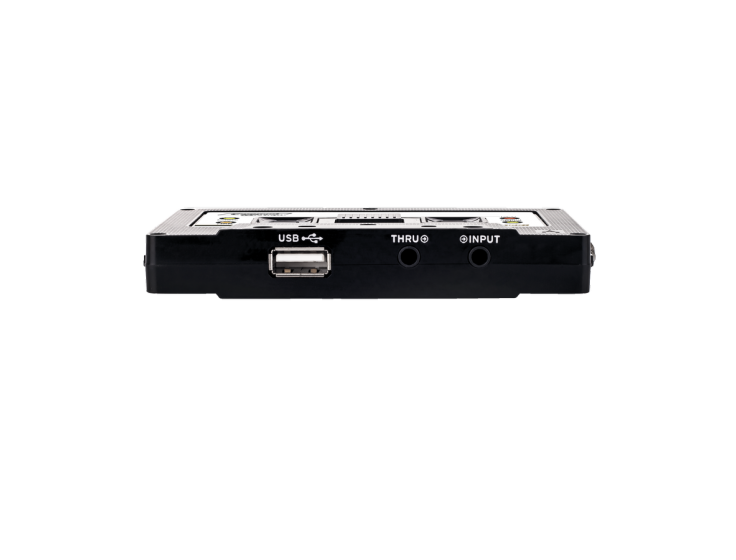 Reloop Tape