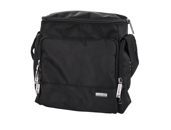 Reloop Laptop Bag