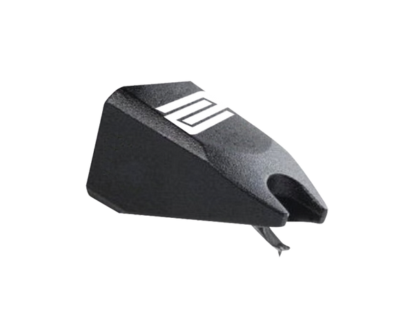 Reloop Stylus Black