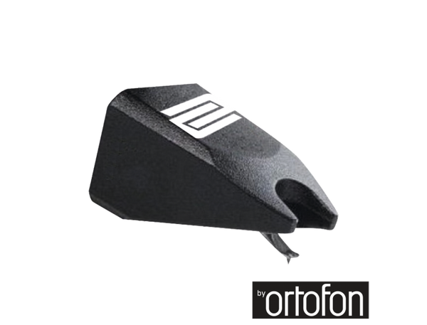 Reloop Stylus Black
