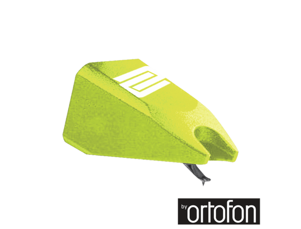 Reloop Stylus Green