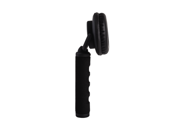 Reloop RHP-10 Mono