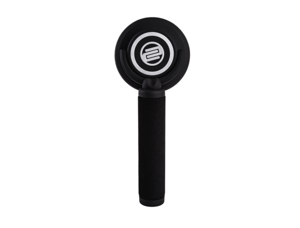 Reloop RHP-10 Mono