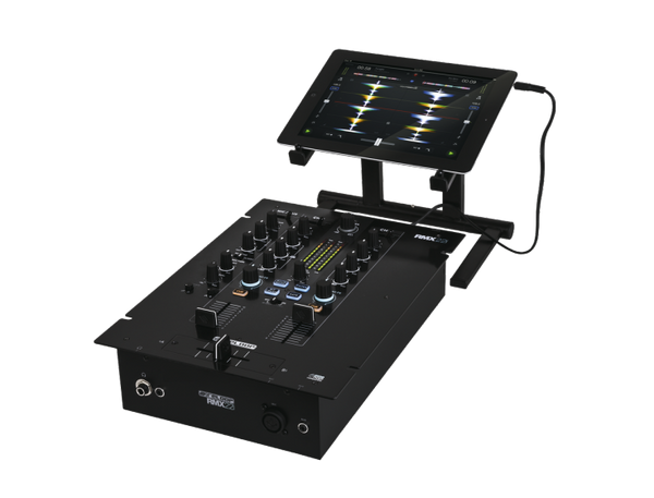 Reloop RMX-22i