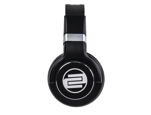 Reloop RHP-15