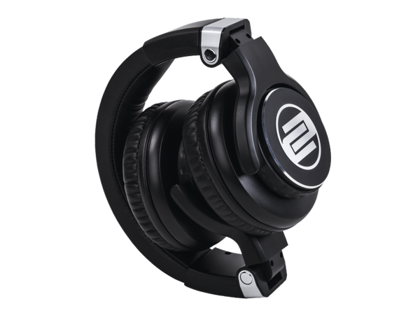 Reloop RHP-15