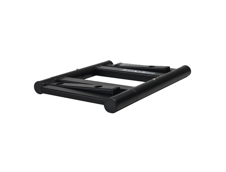 Reloop Modular Stand