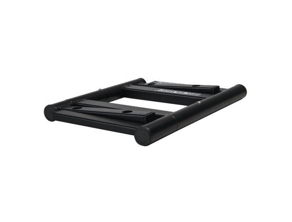 Reloop Modular Stand