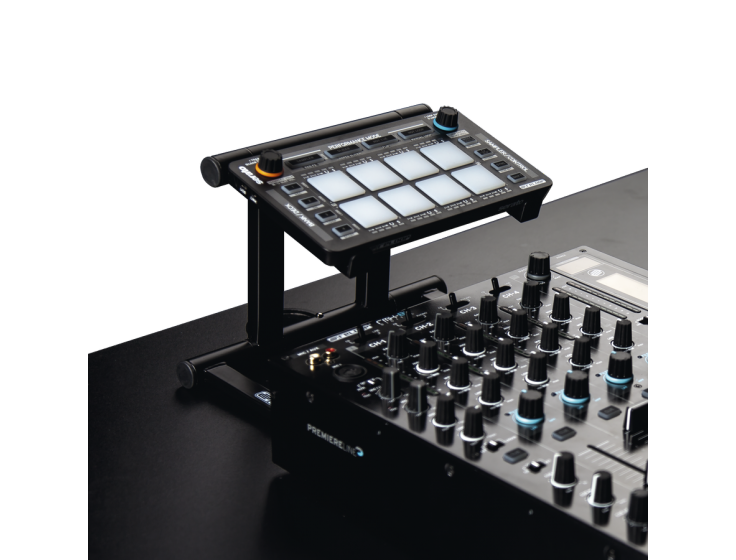 Reloop Modular Stand