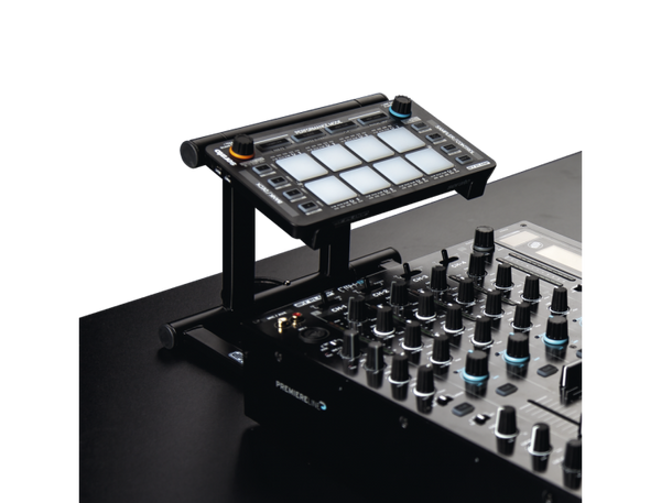 Reloop Modular Stand
