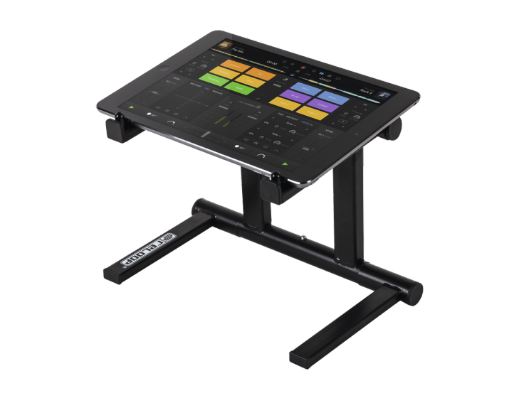 Reloop Modular Stand