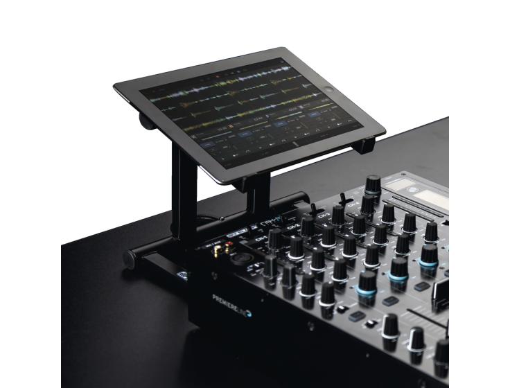 Reloop Modular Stand