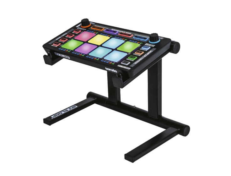 Reloop Modular Stand