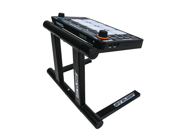 Reloop Modular Stand