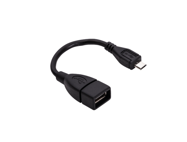 Reloop USB OTG Cable