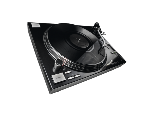 Reloop RP-7000 MK2