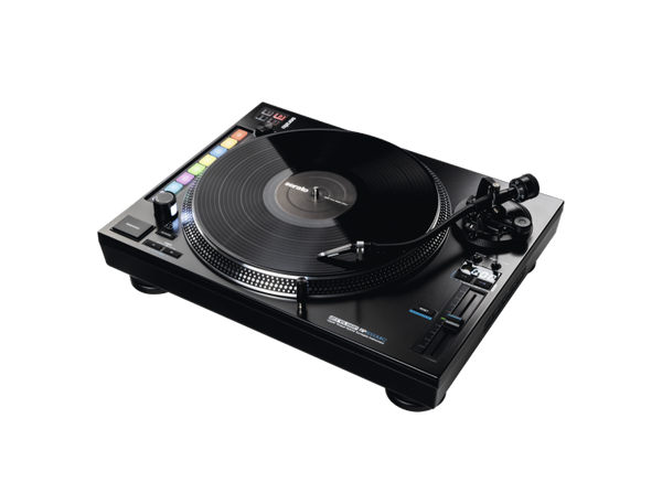 Reloop RP-8000 MK2