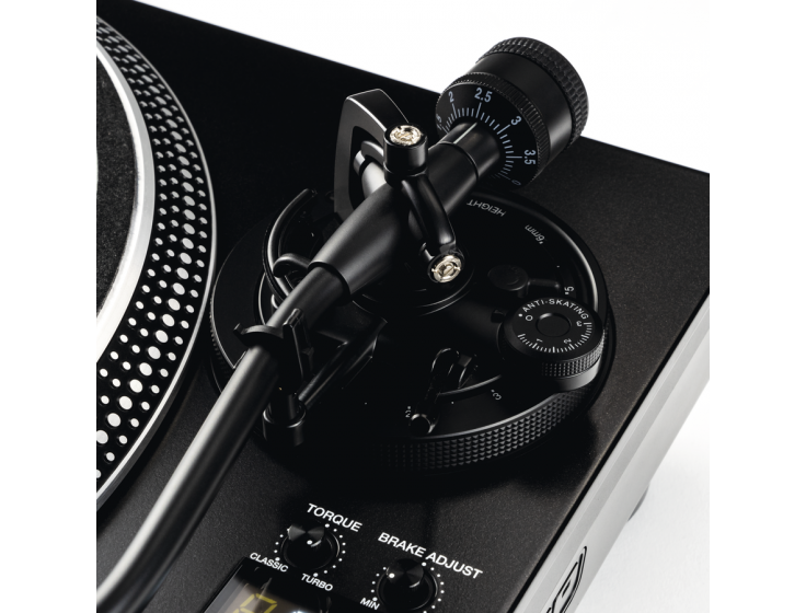 Reloop RP-8000 MK2