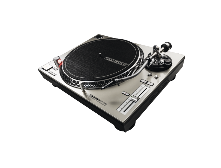 Reloop RP-7000 MK2
