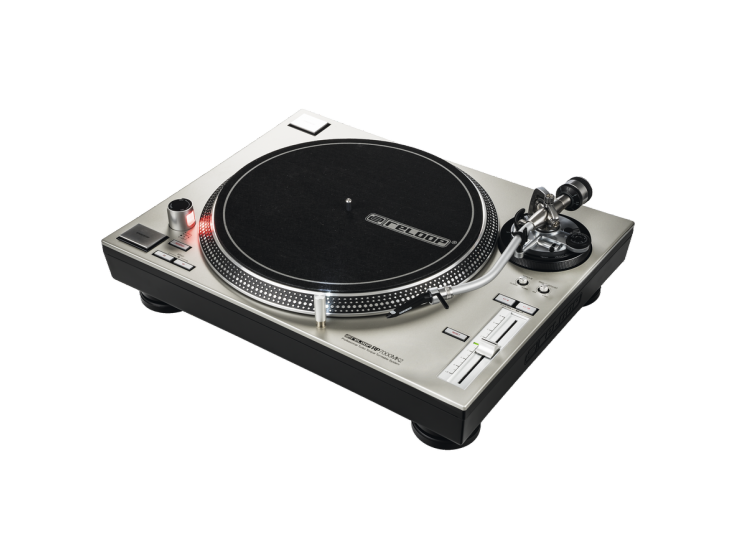 Reloop RP-7000 MK2