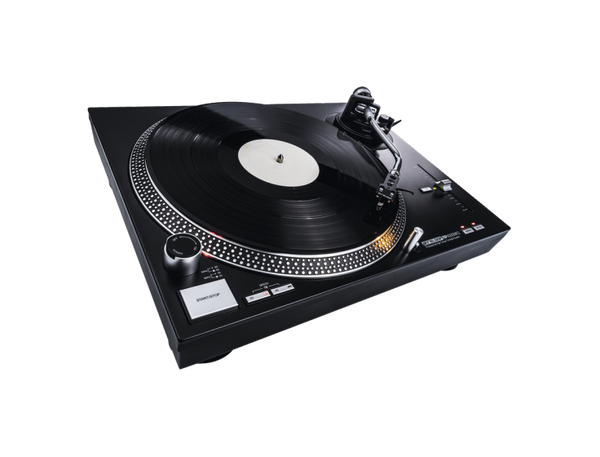 Reloop RP-4000 MK2