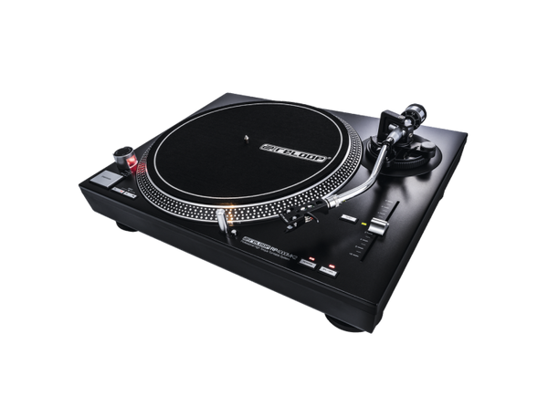 Reloop RP-4000 MK2