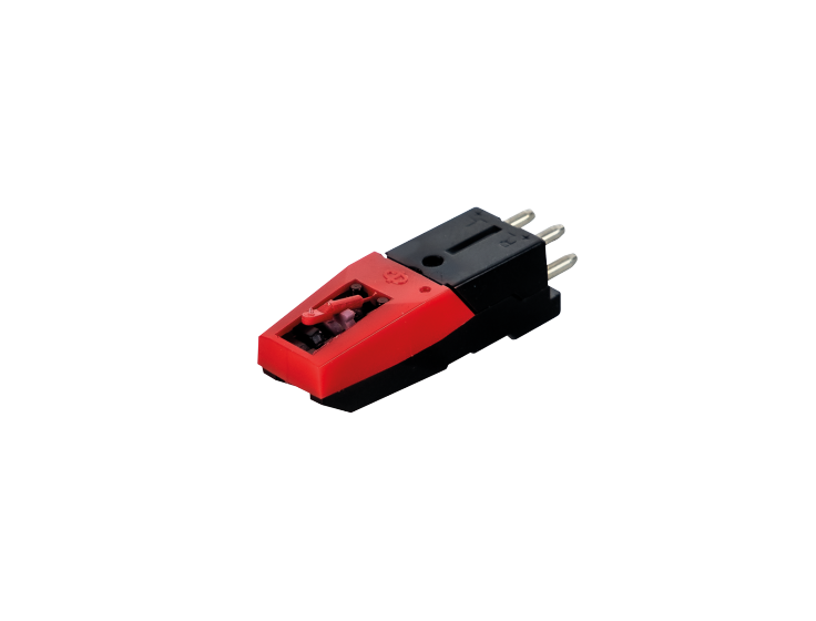 Reloop Spin Cartridge